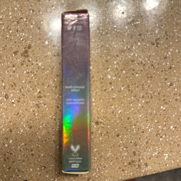 Ciate London Shadow Flip Liquid Multi Chromatic eyeshadow Shade WonderNWOT - Picture 3 of 5